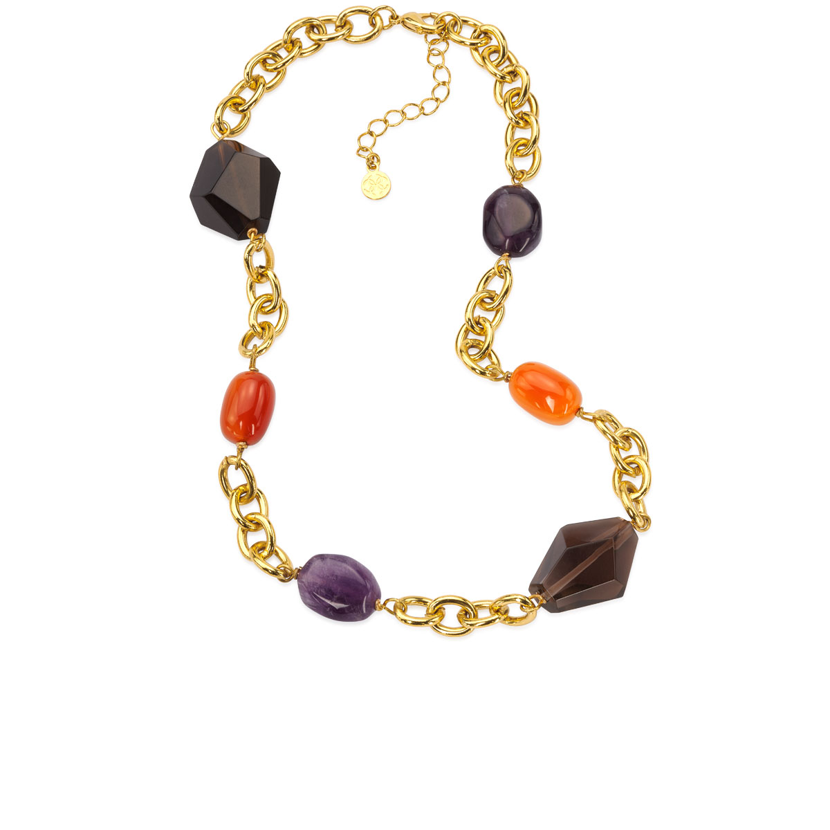 MAMA, SIEMPRE A LA ÚLTIMA