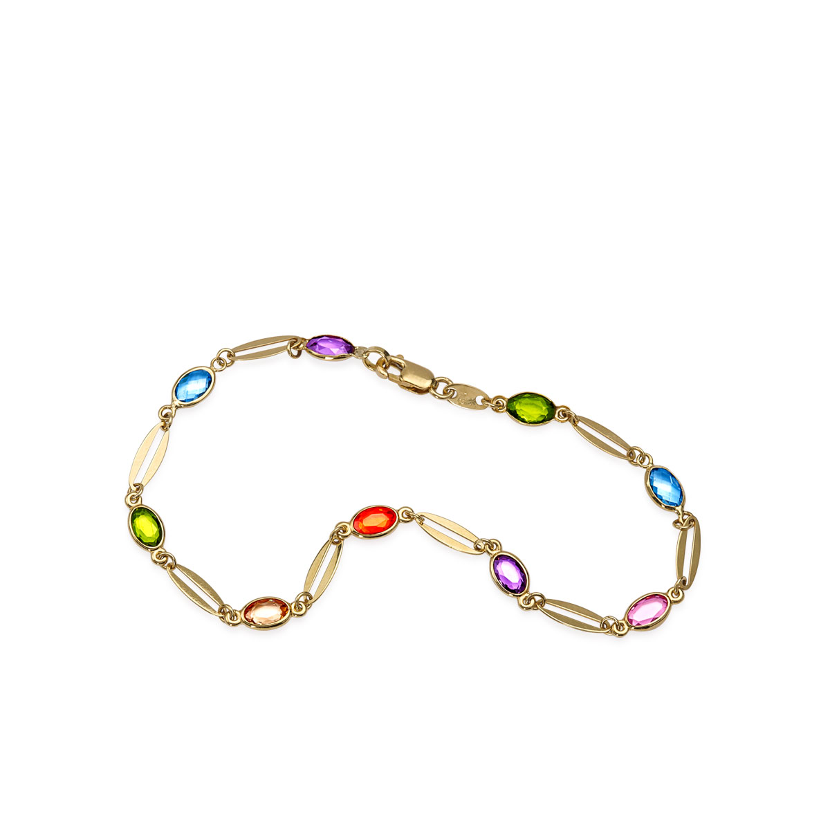 MAMA, SIEMPRE A LA ÚLTIMA