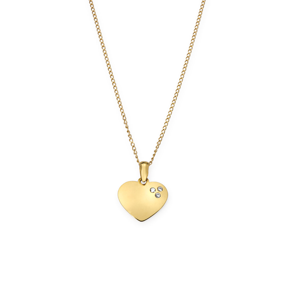 MAMA, SIEMPRE A LA ÚLTIMA