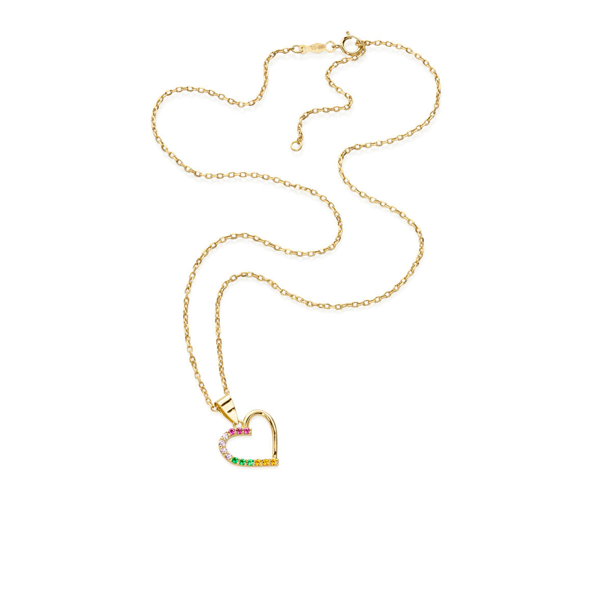 MAMA, SIEMPRE A LA ÚLTIMA