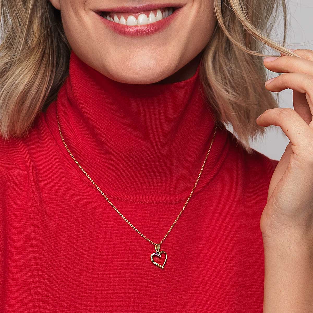 MAMA, SIEMPRE A LA ÚLTIMA