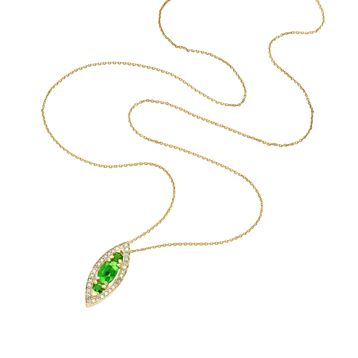 MAMA, SIEMPRE A LA ÚLTIMA