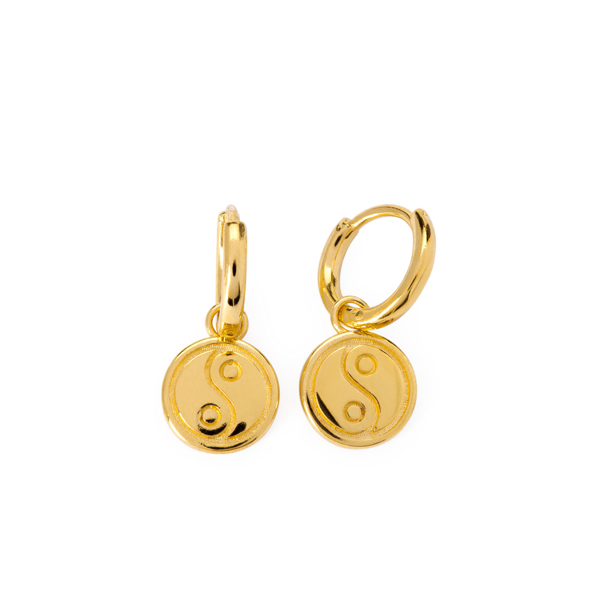 MAMA, SIEMPRE A LA ÚLTIMA