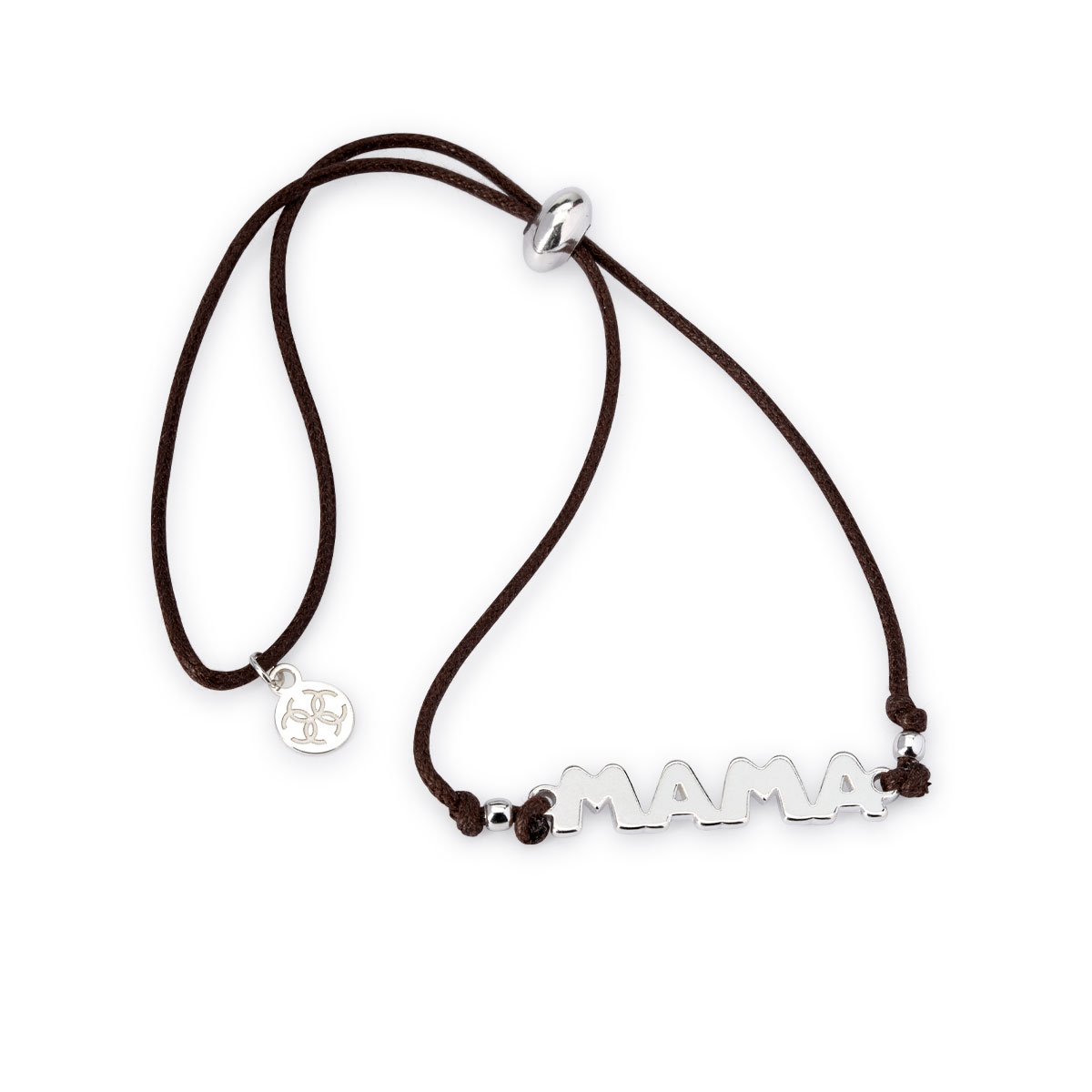 MAMA, SIEMPRE A LA ÚLTIMA