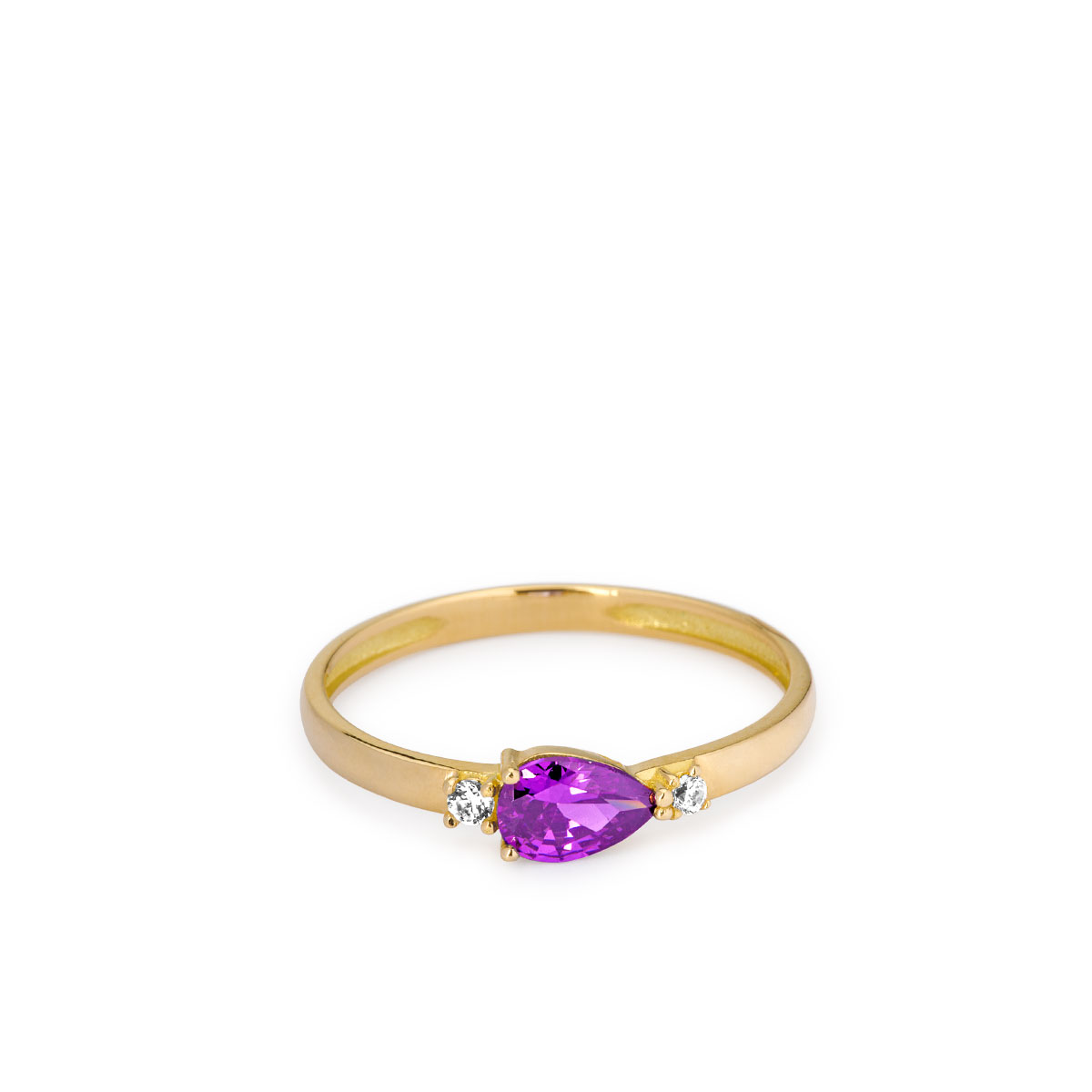 MAMA, SIEMPRE A LA ÚLTIMA