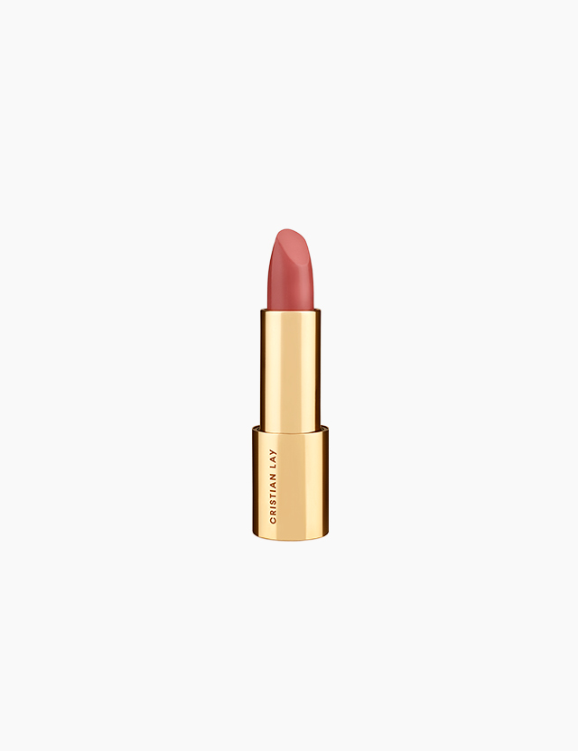 ESPECIAL DÍA DE LA MADRE ESPECIAL DÍA DE LA MADRE