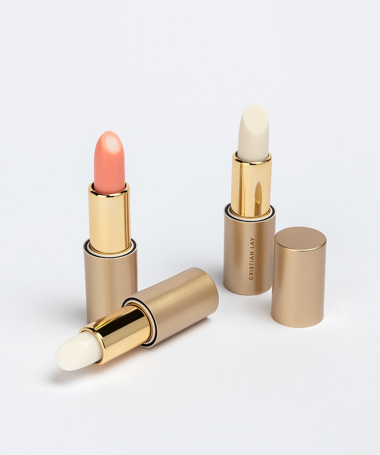 ESPECIAL COMUNIONES ESPECIAL COMUNIONES