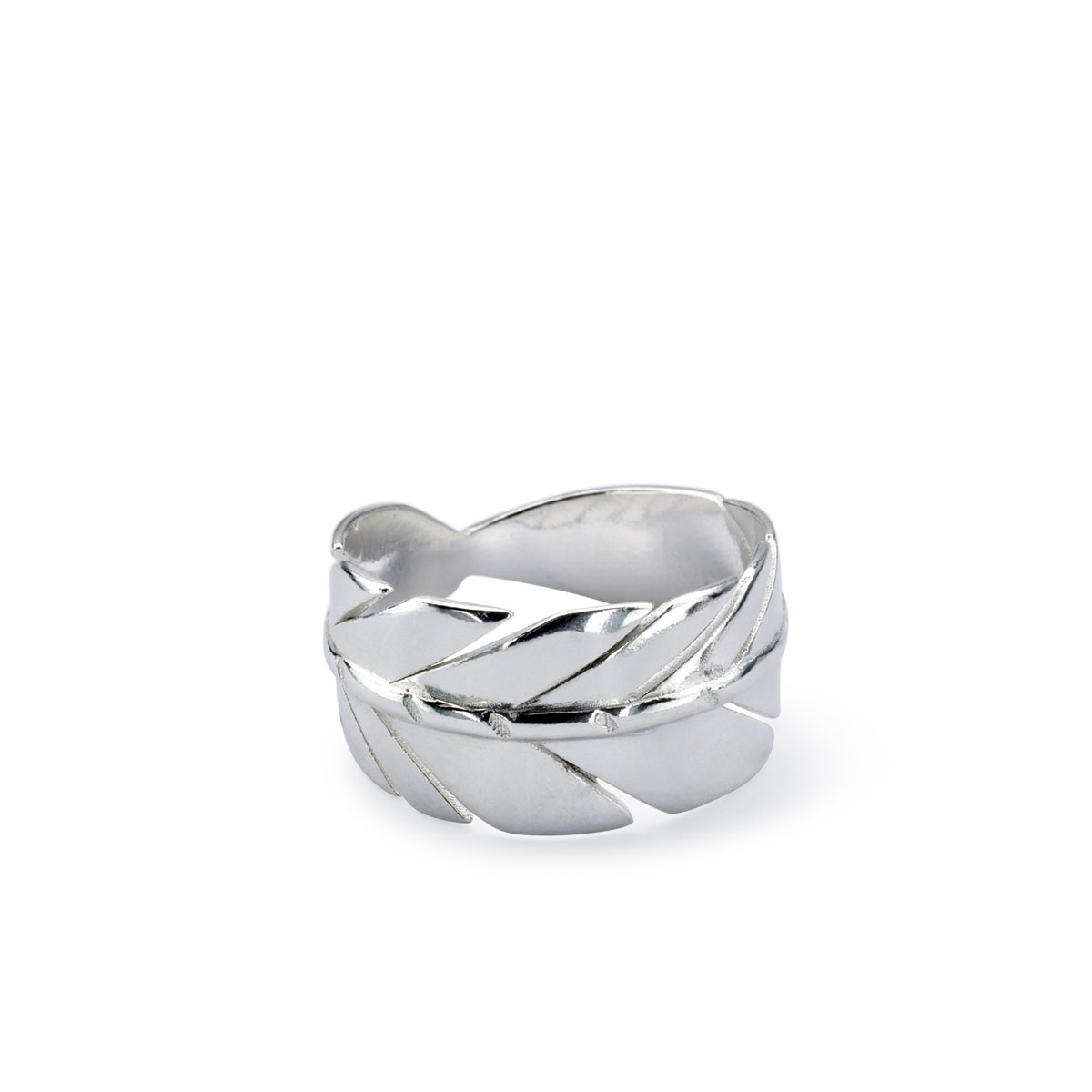 Los colores del verano a tus pies