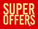 Super Offers