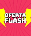 flash Offers