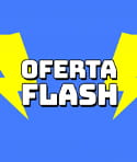 flash Offers