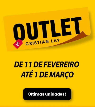 OUTLET
