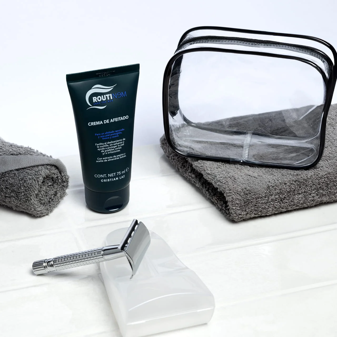 Día del Padre - Sección 3