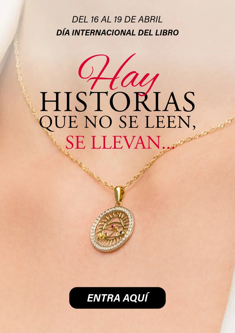 DIA-INTERNACIONL-LIBRO