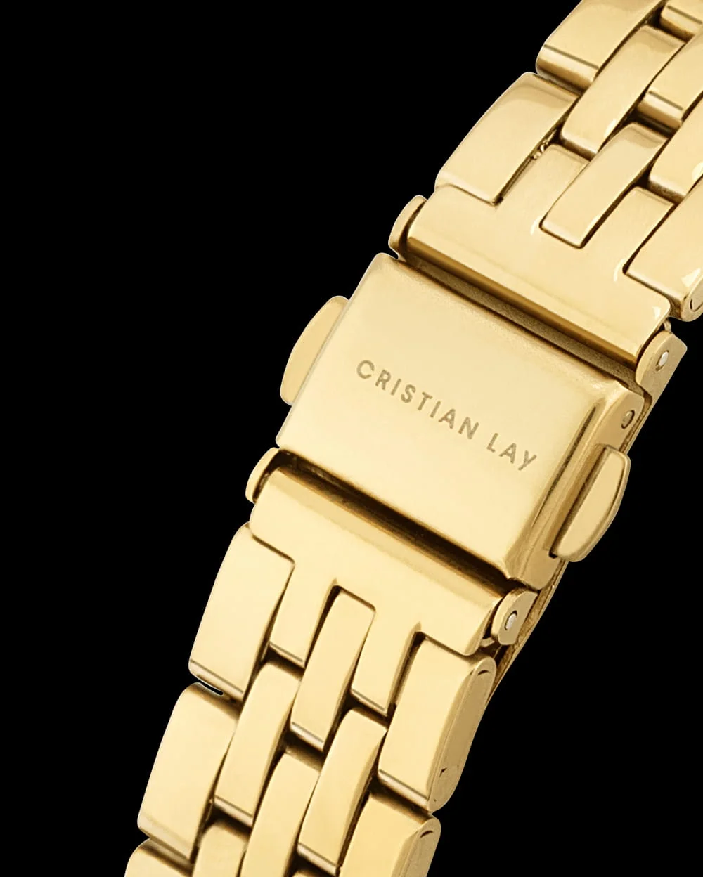 detalle reloj cristian lay