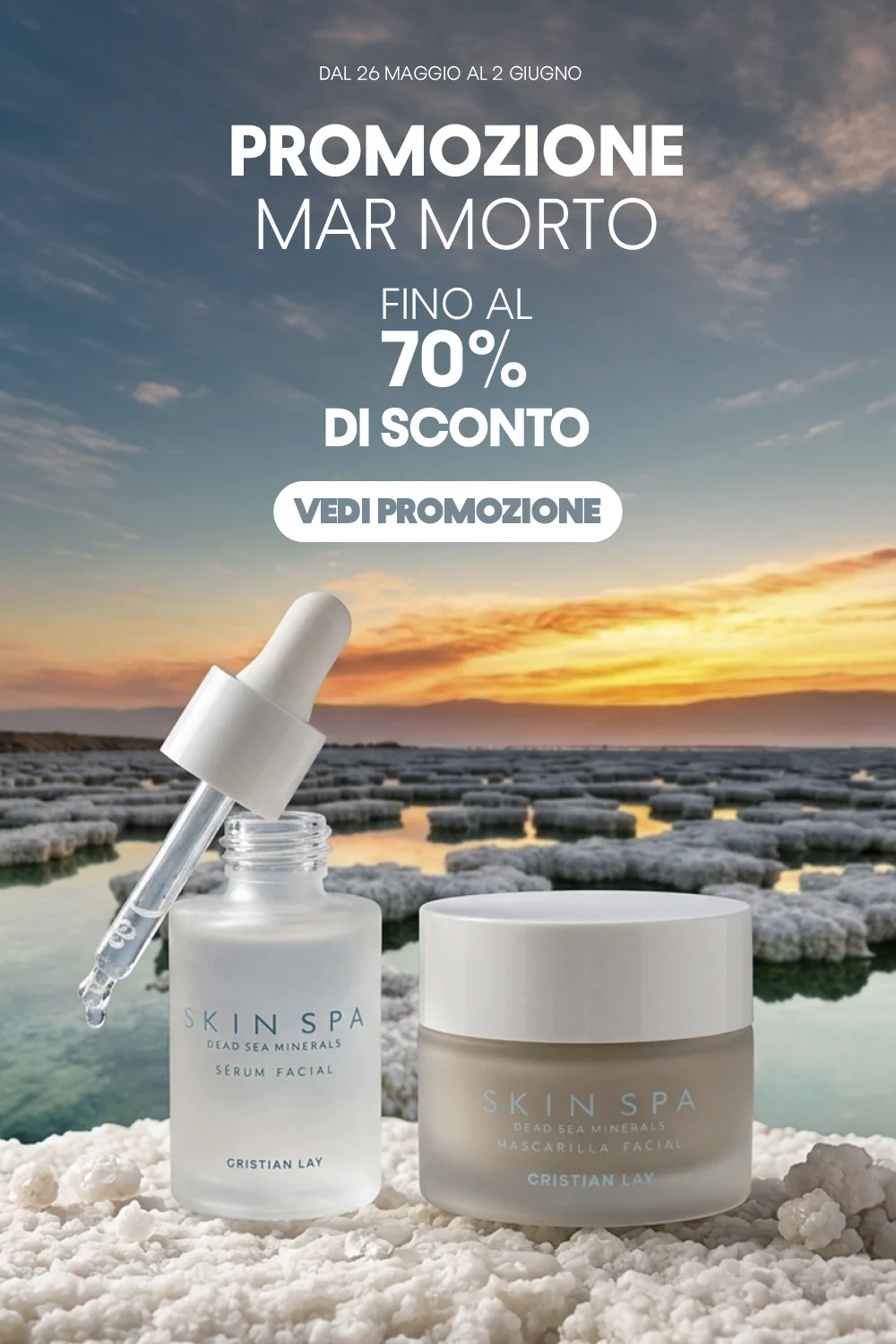 skin spa