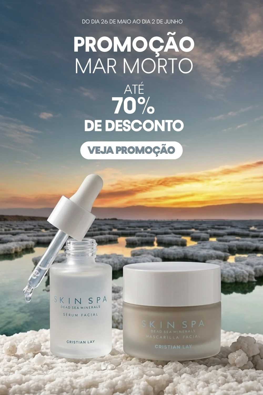 skin spa