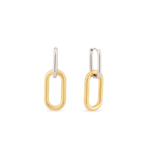 Pendientes Criolla