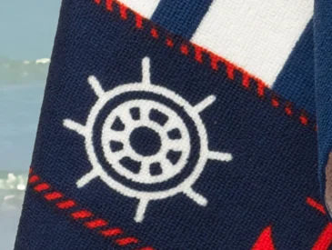 Detalle fibra