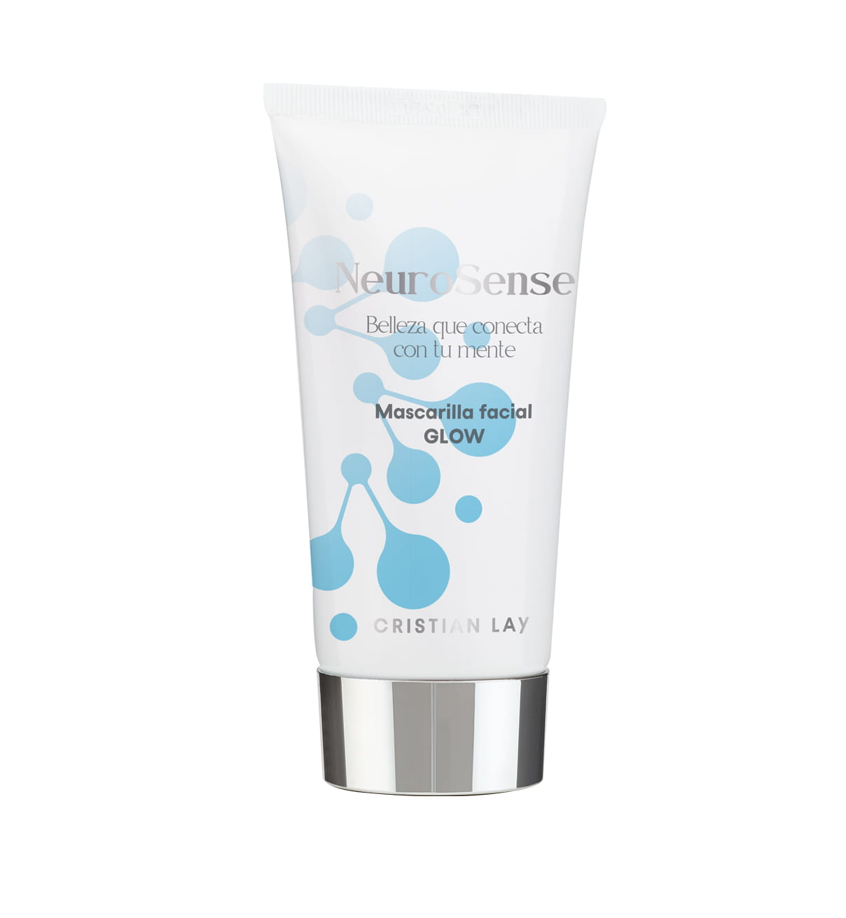 Producto Mascarilla Facial