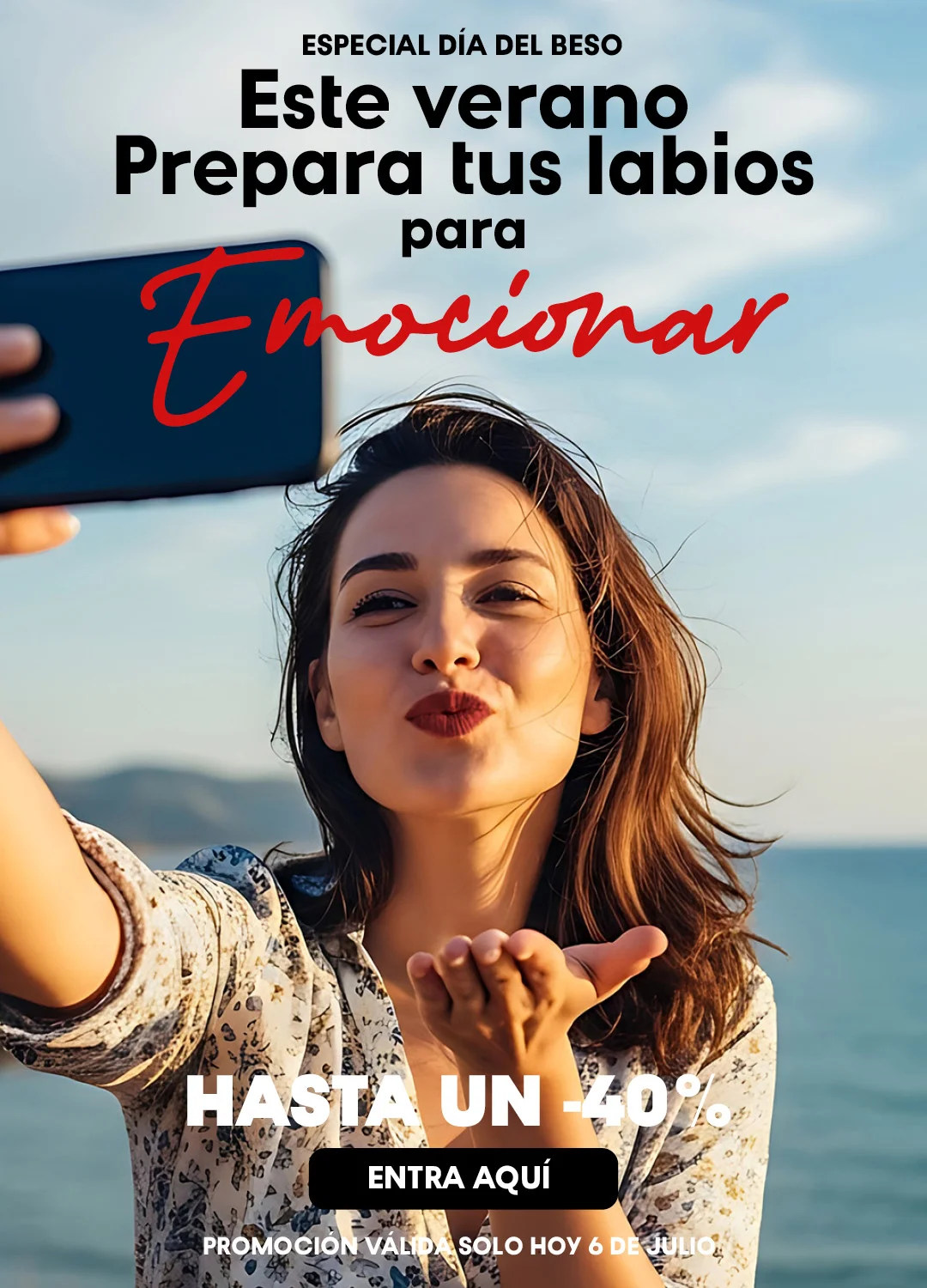 promo