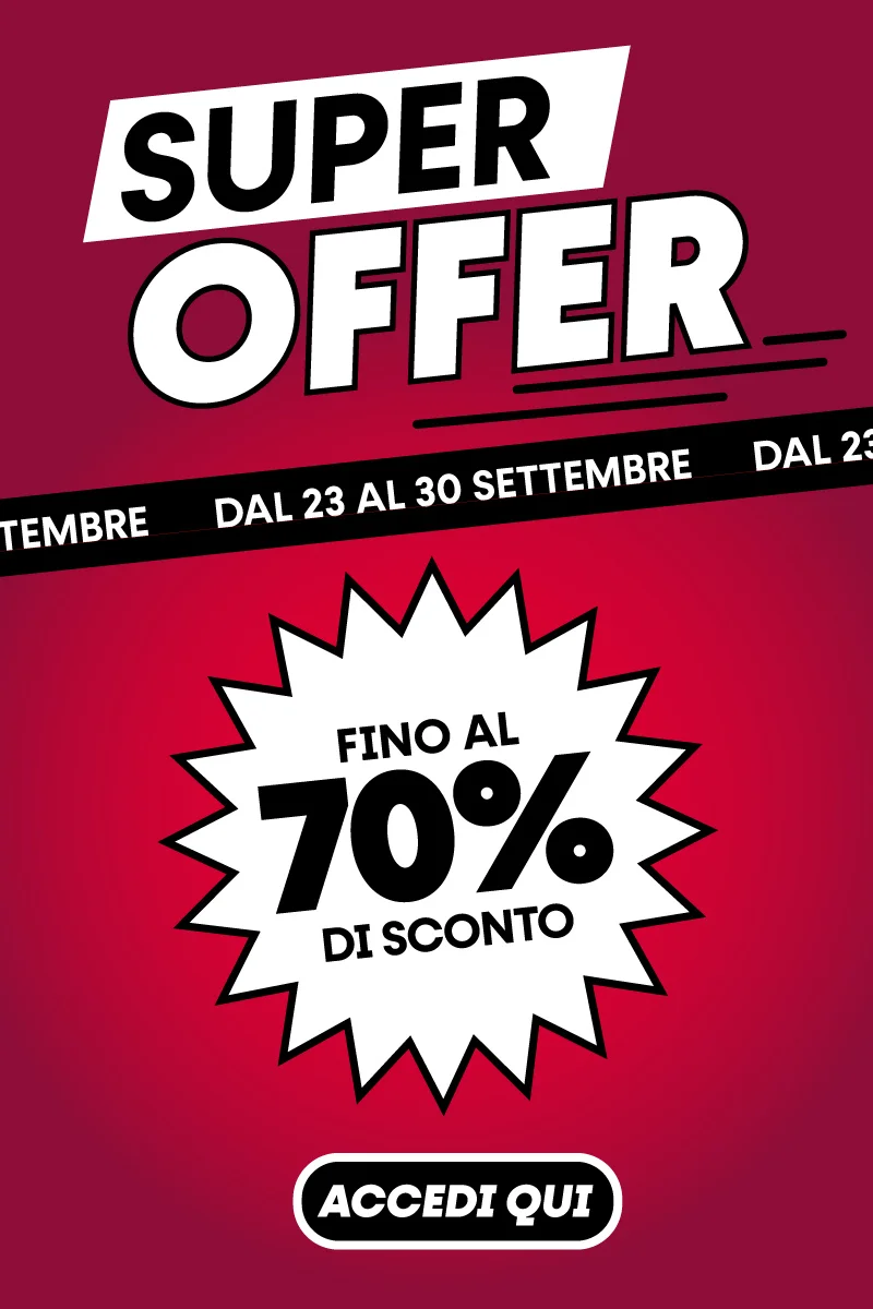 superoffer