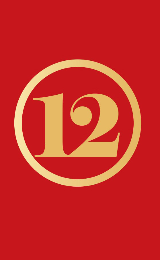 Día 12