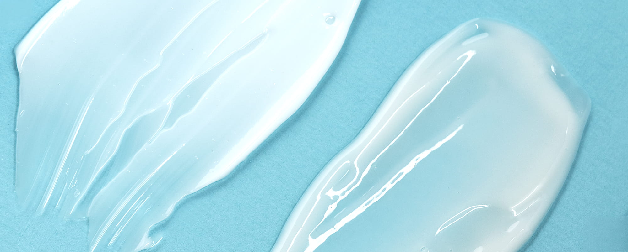 Textura Premium Neurocosmética