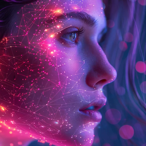 Concepto Neurocosmética
