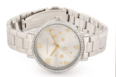 Orologi di Design in Saldo